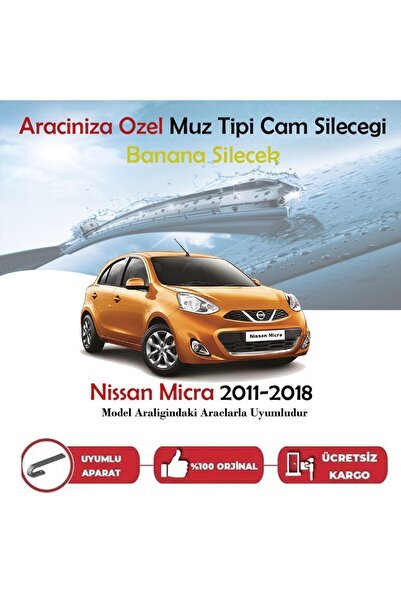 1_org_zoom-15331.jpg Nissan Micra Muz Silecek Takımı 2011-2018 - Görsel 1