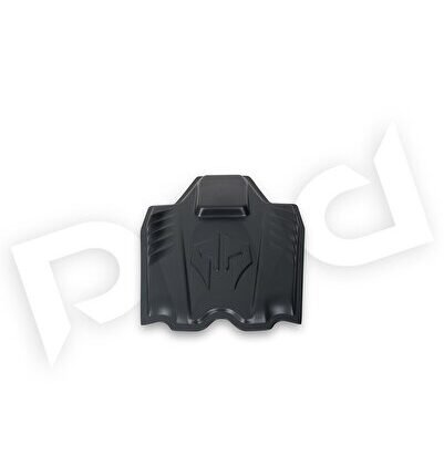 2010-2024 DACIA DUSTER ON KAPUT SCOOP