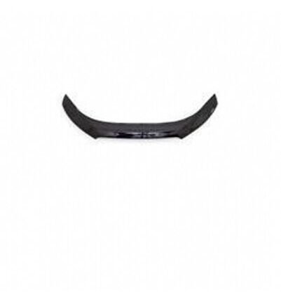 Captiva 2012-2018 Euro Cap Kaput Rüzgarlığı