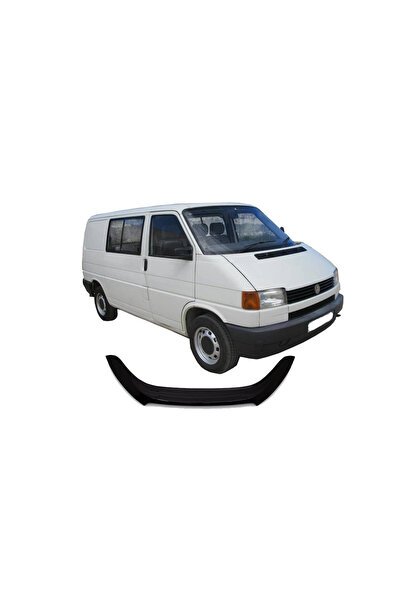 1_org_zoom-1894.jpg Volkswagen Transporter T4 Kaput Rüzgarlığı - Görsel 1