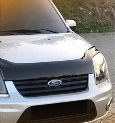 KAPUT RÜZGARLIGI FORD CONNECT 2008-2015