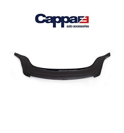 Ford Kuga Ön Kaput Koruyucu Rüzgarlığı 2008-2012 Yılı Arası