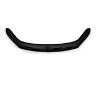 Volkswagen Tiguan 2012-2015 Euro Cap Kaput Rüzgarlığı