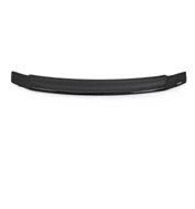 MITSUBISHI PAJERO 2007-2019 EURO CAP KAPUT RÜZGARLIĞI