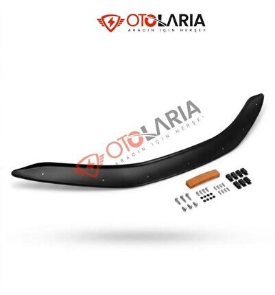 On Kaput Koruyucu Sandero 2021> Yerlı