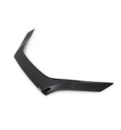 Ford Focus Uyumlu Ön Kaput Koruyucu Rüzgarlığı 2005-2008 Yılı Arası