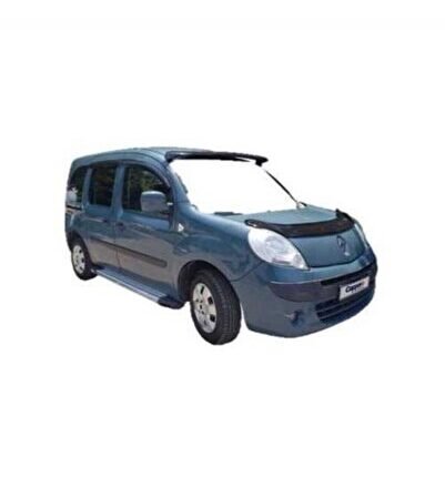 Renault Kangoo 1998-2008 Kaput Rüzgarlıgı