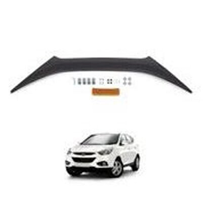HYUNDAİ İX 35 2010-2015 CAPPAFE KAPUT RÜZGARLIĞI