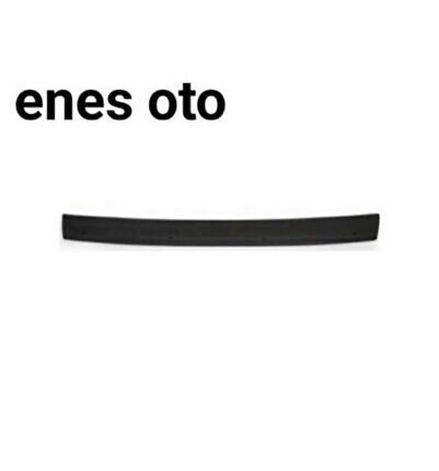 Ford Transit Ön Kaput Koruyucu Rüzgarlığı 2002-2006 Yılı Arası