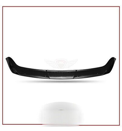 Peugeot Expert Uyumlu Kaput Rüzgarlığı -2017 Parça