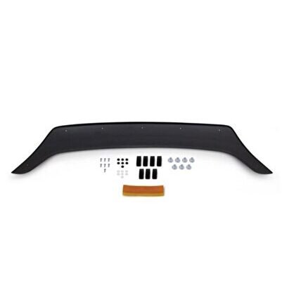 Renault Master Ferrous Ön Kaput Koruyucu Rüzgarlık 2010 2014