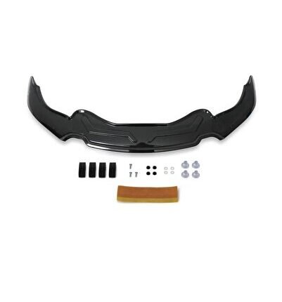 Isuzu D Max Yarasa Model Ön Kaput Koruyucu Rüzgarlık 2021 ve Üstü