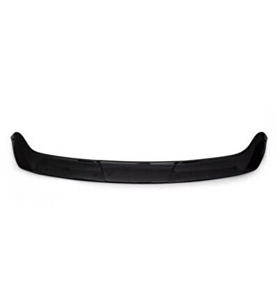 Opel Vivaro Ferrous Ön Kaput Koruyucu Rüzgarlık 2019 ve Üstü