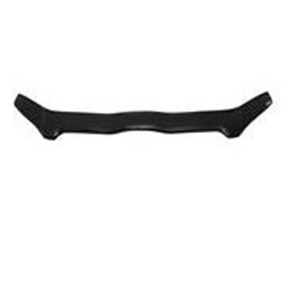 SKODA YETİ 2009-CAPPAFE KAPUT RÜZGARLIĞI