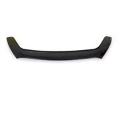 Kia Sorento 2016-2020 Uyumlu Yedek Parça Kaput Rüzgarlığı