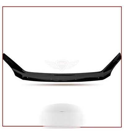 Volkswagen Crafter Uyumlu Kaput Rüzgarlığı 2006-2017 Parça