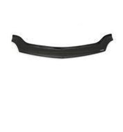 Renault Kangoo 2008 - 2013 Kaput Rüzgarlığı