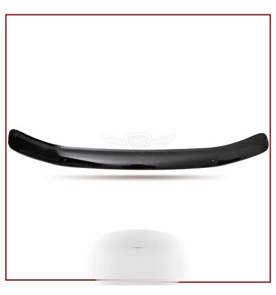 Volkswagen Transporter Uyumlu T5 Kaput Rüzgarlığı 2009-2014 Parça