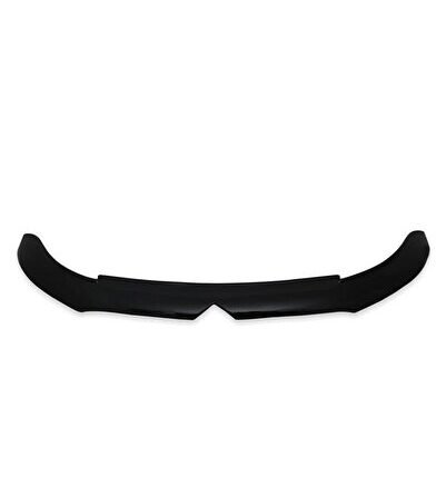 Citroen C Elysee Ferrous Ön Kaput Koruyucu Rüzgarlık 2013 ve Üstü