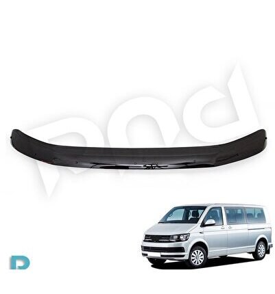 2009-2014 VW TRANSPORTER T5 KAPUT RUZGARLIGI