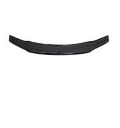 Fiat Palio 2006-2012 Euro Cap Kaput Rüzgarlığı