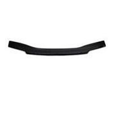 Citroen Jumper 1994-2006 Kaput Rüzgarlığı