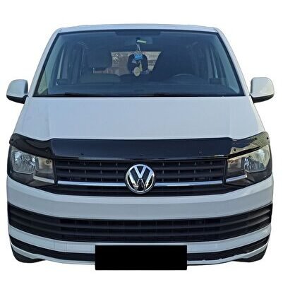 VW Transporter T6 Kaput Rüzgarlığı 2015-