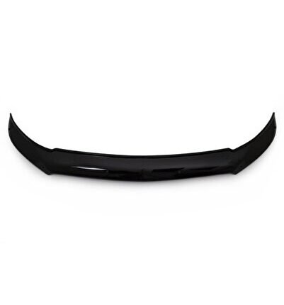 Mercedes Sprinter Ön Kaput Rüzgarlığı 2018 Ve Sonrasına Uyumludur