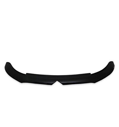 Citroen C Elysee Ön Kaput Koruyucu Rüzgarlık 2012 Ve Üstü Uyumlu