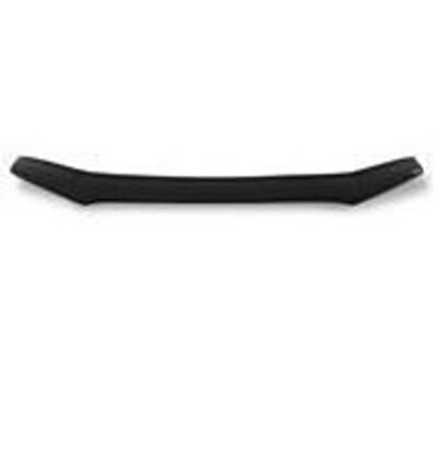 Audi A3 2016-2020 Uyumlu Kaput Rüzgarlığı