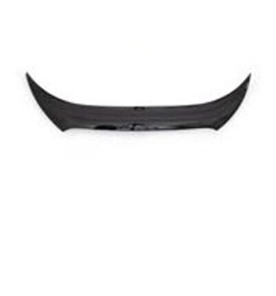 2010-2015 Euro Cap Kaput Rüzgarlığı