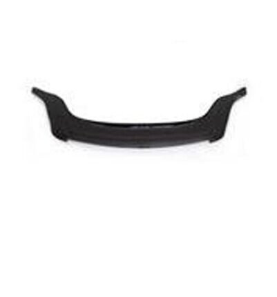 FORD KUGA 2008-2012 EURO CAP KAPUT RÜZGARLIĞI