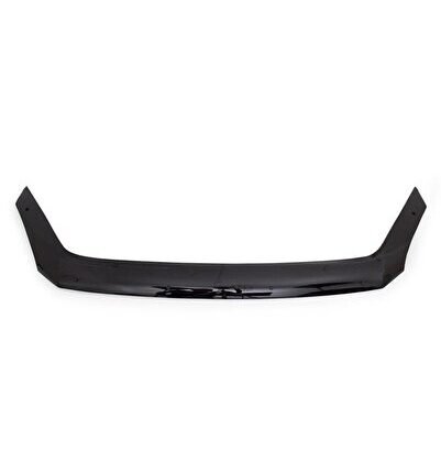 Volkswagen Crafter Ferrous Ön Kaput Koruyucu Rüzgarlık 2012 2017