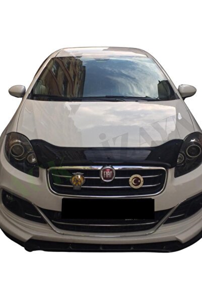 1_org_zoom-24.jpg FİAT LİNEA 2007+ ARACA ÖZEL KAPUT RÜZGARLIĞI A+ PİANOBLACK 4MM - Görsel 1