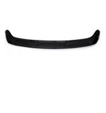 Opel Vivaro 2019- Uyumlu Euro Cap Kaput Rüzgarlığı