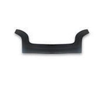 Ford Fiesta 2002-2008 Uyumlu  Kaput Rüzgarlığı