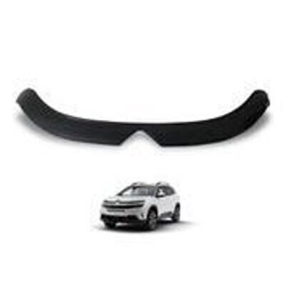 Citroen C-5 Aircrose 2017- Kaput Rüzgarlığı