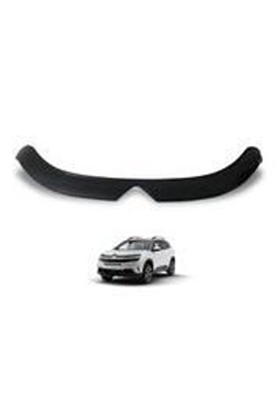 1_org_zoom-2447.jpg Citroen C-5 Aircrose 2017- Kaput Rüzgarlığı - Görsel 1