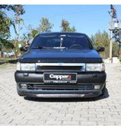 FİAT TİPO 1988-2000 CAPPAFE KAPUT RÜZGARLIĞI