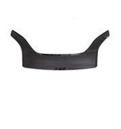 FİAT FİORİNO 2007- CAPPAFE KAPUT RÜZGARLIĞI