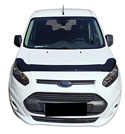 Ford Connect Kaput Rüzgarlığı 2014-