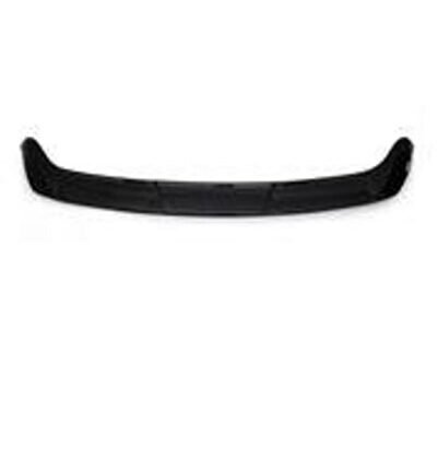 PEUGEOT EXPERT 2017 - CAPPAFE KAPUT RÜZGARLIĞI