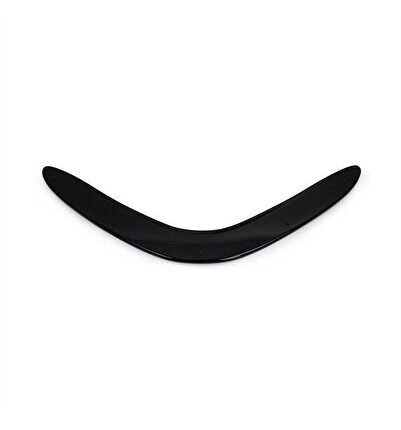 Toyota C-HR 2016-2020 Ön Kaput Rüzgarlığı