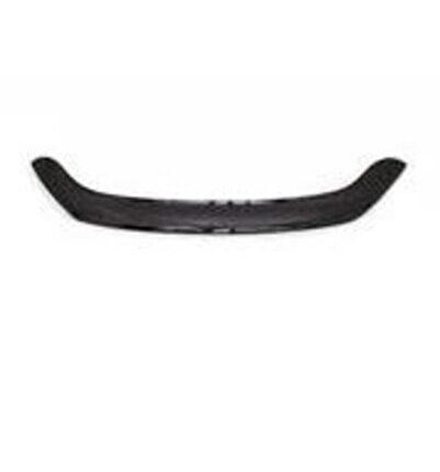 VOLKSWAGEN CADDY 2015 - 2020 CAPPAFE KAPUT RÜZGARLIĞI