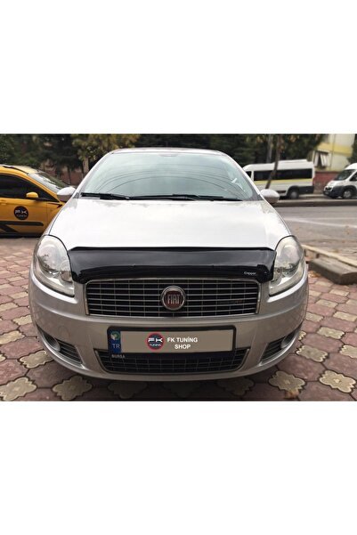 1_org_zoom-2571.jpg Fiat Linea Kaput Rüzgarlığı Kaput Koruyucu 2007-2018 - Görsel 1