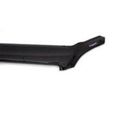 MERCEDES SPRINTER 2 W906 2006 - 2014 CAPPAFE KAPUT RÜZGARLIĞI