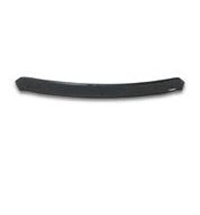 HYUNDAİ İ20 2014- CAPPAFE KAPUT RÜZGARLIĞI