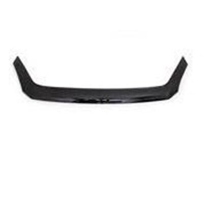 Volkswagen Crafter 2012 - 2017 Kaput Rüzgarlığı