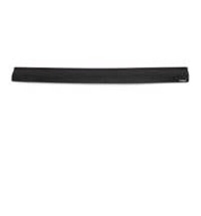 FİAT DUCATO 2007-2014 CAPPAFE KAPUT RÜZGARLIĞI