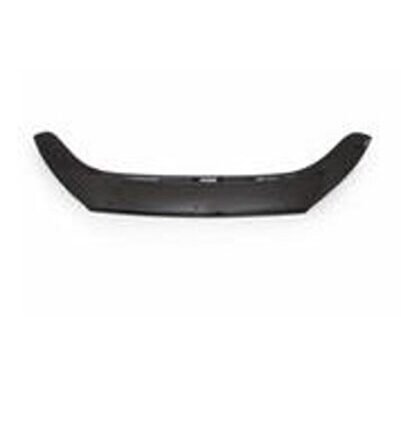 HYUNDAİ TUCSON 2016- CAPPAFE KAPUT RÜZGARLIĞI